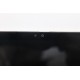 Ansamblu Display complet Laptop 2-in-1, Yoga 7-14IIL10 Type 83JQ, 5D10S40239, OLED, rezolutie 2.8K, 2880x1800, Seashell