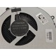 Cooler placa video Laptop Gaming, HP, Omen 17-CK, 17T-CK, TPN-Q266, M7888-001, EG75091S1-C180-S9A, SOLDQ5D588F009, 12V, 1A, 12W, GPU