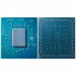 Chipset southbridge SRM8M HM770