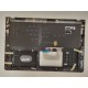 Carcasa superioara cu tastatura palmrest Laptop 2-in-1, Asus, ZenBook Flip Q525U, Q525UA, Q525UAR, Q525UN, Q525UNR, 90NB0G41-R30690, 13NB0G41AP0101, 3BBKKTAJK40, UX561UA-1A, iluminata, gri inchis, layout US