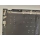Carcasa superioara cu tastatura palmrest Laptop 2-in-1, Asus, ZenBook Flip Q525U, Q525UA, Q525UAR, Q525UN, Q525UNR, 90NB0G41-R30690, 13NB0G41AP0101, 3BBKKTAJK40, UX561UA-1A, iluminata, gri inchis, layout US