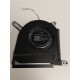 Cooler procesor laptop Gaming, Asus, TUF A16 FA607P, FA607PI, FA607PV, FA607PU, 13NR0HW0M03011, DFSCL12E16486P-FS3Q, 6033B0131401, 12V, 1A, CPU
