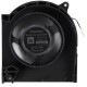 Cooler procesor Laptop Gaming, Dell, 4MP4T, 04MP4T, EG75071S1-C270-S9A, ND8CC13-22E08, 12V, 0.25A, CPU