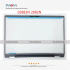 Rama Display Laptop, Dell, Pro 16 PC16250, P134F,134F001, P134F002, P134F004, 2882N, 02882N, 460.0WK0L.0005, 441.0VJ06.0023, neagra