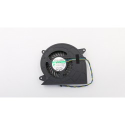 Cooler PC Desktop All In One (AIO), Lenovo, V530-24ICB Type 10UW, 10UX, 00KT209, MFB0201V1-C030-S9A, 023.10044.0001, DC28000I3S0, 12V, 9.90W