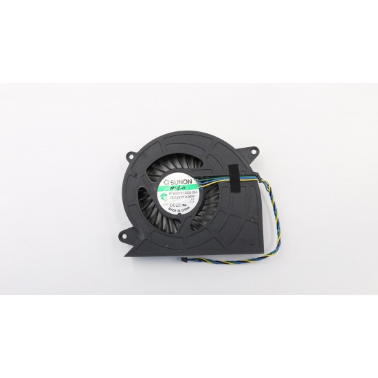 Cooler PC Desktop All In One (AIO), Lenovo, IdeaCentre 00KT209, 01MN921, MFB0201V1-C030-S9A, 023.10044.0001, DC28000I3S0, BAZA1022R2U-P001, 023.10044.0011, DC28000I3V0, DC28000LRV0, 12V, 9.90W