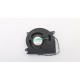 Cooler PC Desktop All In One (AIO), Lenovo, IdeaCentre 00KT209, 01MN921, MFB0201V1-C030-S9A, 023.10044.0001, DC28000I3S0, BAZA1022R2U-P001, 023.10044.0011, DC28000I3V0, DC28000LRV0, 12V, 9.90W