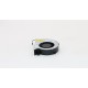 Cooler PC Desktop All In One (AIO), Lenovo, IdeaCentre 00KT209, 01MN921, MFB0201V1-C030-S9A, 023.10044.0001, DC28000I3S0, BAZA1022R2U-P001, 023.10044.0011, DC28000I3V0, DC28000LRV0, 12V, 9.90W