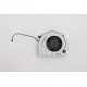 Cooler PC Desktop All In One (AIO), Lenovo, IdeaCentre 00KT209, 01MN921, MFB0201V1-C030-S9A, 023.10044.0001, DC28000I3S0, BAZA1022R2U-P001, 023.10044.0011, DC28000I3V0, DC28000LRV0, 12V, 9.90W