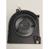 Cooler placa video Laptop Gaming, Dell, 4MP4T, 04MP4T, EG75071S1-C260-S9A, ND8CC14-22E09, 12V, 0.25A, GPU