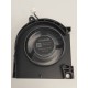 Cooler placa video Laptop Gaming, Dell, 4MP4T, 04MP4T, EG75071S1-C260-S9A, ND8CC14-22E09, 12V, 0.25A, GPU
