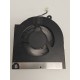 Cooler placa video Laptop Gaming, Dell, 4MP4T, 04MP4T, EG75071S1-C260-S9A, ND8CC14-22E09, 12V, 0.25A, GPU