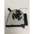 Cooler placa video Laptop Gaming, Asus, TUF F16 FX607J, FX607JI, FX607JIR, FX607JV, FX607JVR, FX607JU, 13NR0HW0M02011, DFSCK22D05883P-FS33, 6033B0131501, 12V, 1A, GPU