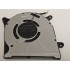 Cooler placa video Laptop, HP, 15-FC, 15Z-FC, TPN-Q286, N44109-001, EG50050S1-CL30-S9A, SOLDQ5D587G007, 5V, 0.5A, 2.5W, GPU