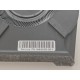 Cooler placa video Laptop, HP, 15-FC, 15Z-FC, TPN-Q286, N44109-001, EG50050S1-CL30-S9A, SOLDQ5D587G007, 5V, 0.5A, 2.5W, GPU