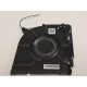 Cooler procesor Laptop, HP, 15-FC, 15Z-FC, TPN-Q286, N44110-001, EG50050S1-CL70-S9A, SOLDQ5D588G015, 5V, 0.5A, 2.5W, CPU