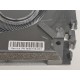 Cooler procesor Laptop, HP, 15-FC, 15Z-FC, TPN-Q286, N44110-001, EG50050S1-CL70-S9A, SOLDQ5D588G015, 5V, 0.5A, 2.5W, CPU