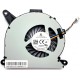 Cooler Mini PC, Intel NUC 10 BAZB0810R5HY007, 5V, 0.7A