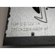 Cooler placa video Laptop Gaming, Asus, TUF A16 FA607P, FA607PI, FA607PV, FA607PU, 13NR0HW0M02011, DFSCK22D05883P-FS33, 6033B0131501, 12V, 1A, GPU