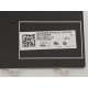 Tastatura Laptop, Dell, 62CM0, 062CM0, VW71F, 0VW71F, MJ8HY, 0MJ8HY, neagra, layout US