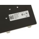 Tastatura Laptop, Dell, 62CM0, 062CM0, VW71F, 0VW71F, MJ8HY, 0MJ8HY, neagra, layout US