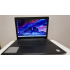 Laptop Dell Vostro 3590, Intel Core i5-10210U, 16GB DDR4, SSD 512GB M.2 NVMe, Windows 11 Pro, Office 2024, Refurbished.