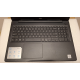 Laptop Dell Vostro 3590, Intel Core i5-10210U, 16GB DDR4, SSD 512GB M.2 NVMe, Windows 11 Pro, Office 2024, Refurbished.