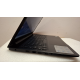 Laptop Dell Vostro 3590, Intel Core i5-10210U, 16GB DDR4, SSD 512GB M.2 NVMe, Windows 11 Pro, Office 2024, Refurbished.