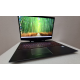 Laptop Gaming HP OMEN 15-dh, Intel Core i9-9880H, 16GB RAM, SSD 1TB, NVIDIA RTX 2080 Max-Q 8GB, 15.6″ 4K OLED 60Hz, Refurbished