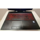 Laptop Gaming HP OMEN 15-dh, Intel Core i9-9880H, 16GB RAM, SSD 1TB, NVIDIA RTX 2080 Max-Q 8GB, 15.6″ 4K OLED 60Hz, Refurbished