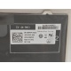 Tastatura Laptop, Dell, Inspiron 14 3473, P76G, P76G004, 9MPVP, 09MPVP, iluminata, neagra, layout US