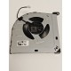 Set coolere Laptop Gaming, Lenovo, IdeaPad 3 16ARH7 Type 82SC, 5H40S20574, DFS5K223052833 FPKX, DFS5K221153713 FPKW, 5V, 0.5A