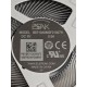Set coolere Laptop Gaming, Lenovo, IdeaPad 3 16ARH7 Type 82SC, 5H40S20574, DFS5K223052833 FPKX, DFS5K221153713 FPKW, 5V, 0.5A