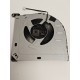 Set coolere Laptop Gaming, Lenovo, IdeaPad 3 16ARH7 Type 82SC, 5H40S20574, DFS5K223052833 FPKX, DFS5K221153713 FPKW, 5V, 0.5A