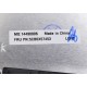 Carcasa superioara cu tastatura palmrest Laptop, Lenovo, IdeaPad 3 15ARE05 Type 81W4, 5CB0X57453,AM1JV000300, AP1JV000510, FA1JV000500, EC1JV000200, Iron Grey, layout UK