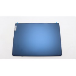 Capac Display Laptop, Lenovo, IdeaPad Slim 5 14IRU9 Type 83FV, 5CB1L10792, AM3XW000N12, LNB000S580-14A, OLED, IR Camera, prinderi AL-L, AL-R, albastru
