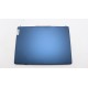 Capac Display Laptop, Lenovo, IdeaPad Slim 5 14IAH8 Type 83BF, 5CB1L10792, AM3XW000N12, LNB000S580-14A, OLED, IR Camera, prinderi AL-L, AL-R, albastru