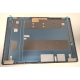 Capac Display Laptop, Lenovo, IdeaPad Slim 5 14IAH8 Type 83BF, 5CB1L10792, AM3XW000N12, LNB000S580-14A, OLED, IR Camera, prinderi AL-L, AL-R, albastru