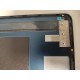 Capac Display Laptop, Lenovo, IdeaPad Slim 5 14IAH8 Type 83BF, 5CB1L10792, AM3XW000N12, LNB000S580-14A, OLED, IR Camera, prinderi AL-L, AL-R, albastru
