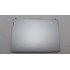 Capac Display Laptop, Lenovo, IdeaPad Slim 5 14IRU9 Type 83FV, 5CB1L10791, AM3XW000N02, LNB000S580-14A, OLED, IR Camera, prinderi AL-L, AL-R, argintiu