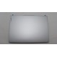 Capac Display Laptop, Lenovo, IdeaPad Slim 5 14IRU9 Type 83FV, 5CB1L10791, AM3XW000N02, LNB000S580-14A, OLED, IR Camera, prinderi AL-L, AL-R, argintiu