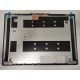 Capac Display Laptop, Lenovo, IdeaPad Slim 5 14IRU9 Type 83FV, 5CB1L10791, AM3XW000N02, LNB000S580-14A, OLED, IR Camera, prinderi AL-L, AL-R, argintiu