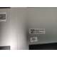 Capac Display Laptop, Lenovo, IdeaPad Slim 5 14IRU9 Type 83FV, 5CB1L10791, AM3XW000N02, LNB000S580-14A, OLED, IR Camera, prinderi AL-L, AL-R, argintiu