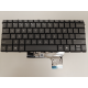 Tastatura Laptop 2-in-1, HP, Envy X360 13-BF, 13T-BF, TPN-C161, N15667-141, iluminata, gri, layout US