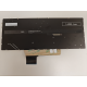 Tastatura Laptop 2-in-1, HP, Envy X360 13-BF, 13T-BF, TPN-C161, N15667-141, iluminata, gri, layout US