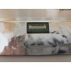 Display Laptop, Dell, Pro Max 16 MC16250, P136F, P136F001, X5PJF, 0X5PJF, NV160WUM-N4B, 16.0 inch, Rezolutie FHD+, 1920x1200, conector 17mm, non touch, 60Hz, 30 pini