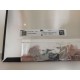 Display Laptop, Dell, Pro Max 16 MC16250, P136F, P136F001, X5PJF, 0X5PJF, NV160WUM-N4B, 16.0 inch, Rezolutie FHD+, 1920x1200, conector 17mm, non touch, 60Hz, 30 pini