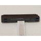 Cablu conectare HDD/SSD Laptop, HP, 17-AR, 17Z-AR, TPN-Q196, 933468-001, DD0G97HD010, 10 pini, 12cm