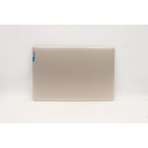 Capac Display Laptop, Lenovo, IdeaPad 3 15ABA7 Type 82RN, 5CB1B60416, AP21P000120, auriu