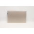 Capac Display Laptop, Lenovo, IdeaPad 3-15ITL6 Type 82H8, 5CB1B60416, AP21P000120, auriu